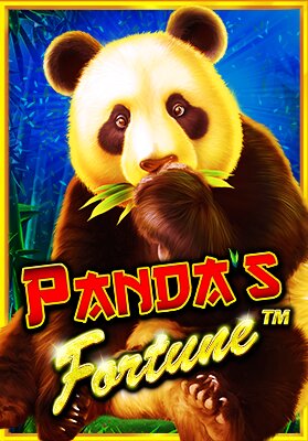 Panda's Fortune